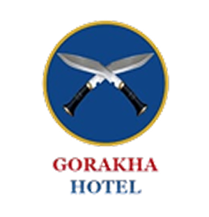 Gorkha Hotel