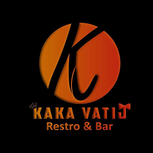 Kaka Vatij Restro and Bar