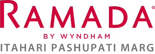 Ramada Itahari