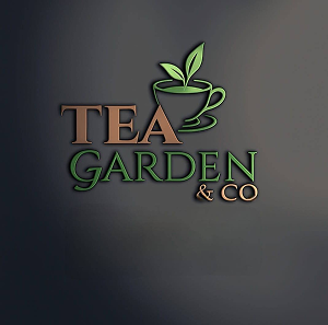 Tea Garden