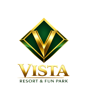 Vista restro and Bar