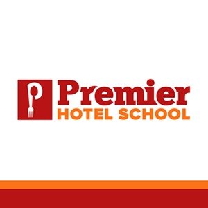 Premier Hotel School