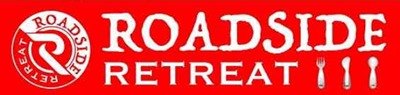Roadside Retreat